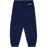 DSQUARED2 Kids Pantalone