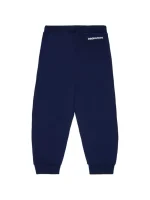 DSQUARED2 Kids Pantalone
