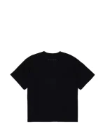 MM6 Maison Margiera T-shirt - immagine 2