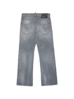 DSQUARED2 Kids Jeans - immagine 2