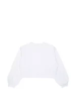 Marni Kids Felpa girocollo - immagine 2