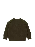 DSQUARED2 Kids Maglione - immagine 2