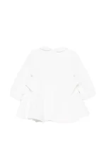 Balmain Kids Vestito - immagine 2