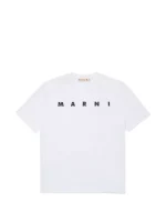 Marni Kids T-shirt