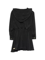 Balmain Kids Vestito - immagine 3
