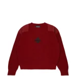 DSQUARED2 Kids Maglione
