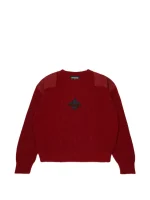 DSQUARED2 Kids Maglione