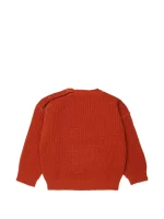 DSQUARED2 Kids Maglione - immagine 2
