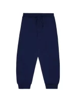 DSQUARED2 Kids Pantalone - immagine 3
