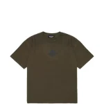 DSQUARED2 Kids T-shirt
