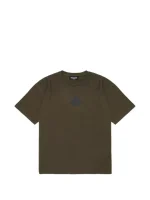 DSQUARED2 Kids T-shirt