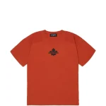 DSQUARED2 Kids T-shirt