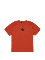 DSQUARED2 Kids T-shirt