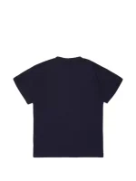 Marni Kids T-shirt - immagine 2