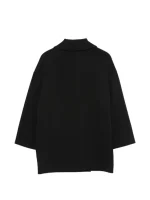 Balmain Kids Cappotto - immagine 2