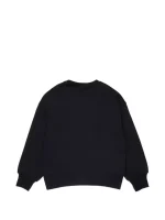 N21 Kids Felpa girocollo - immagine 2