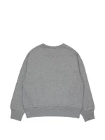 N21 Kids Felpa girocollo - immagine 2