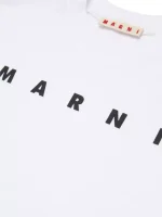 Marni Kids T-shirt - immagine 3