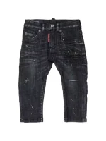 DSQUARED2 Kids Jeans