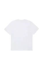 Marni Kids T-shirt - immagine 2
