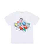 Marni Kids T-shirt