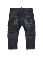DSQUARED2 Kids Jeans - immagine 2