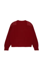 DSQUARED2 Kids Maglione - immagine 2