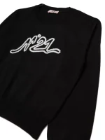 N21 Kids Maglione - immagine 3