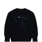 N21 Kids Maglione