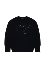 N21 Kids Maglione