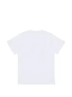 Marni Kids T-shirt - immagine 2