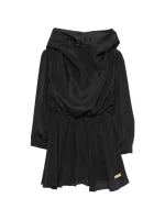 Balmain Kids Vestito