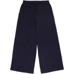 Marni Kids Pantalone