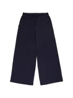 Marni Kids Pantalone