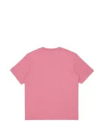 Marni Kids T-shirt - immagine 2