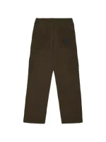 DSQUARED2 Kids Pantalone - immagine 2