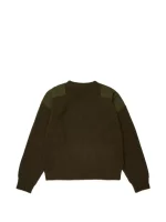 DSQUARED2 Kids Maglione - immagine 2