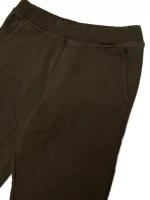 DSQUARED2 Kids Pantalone - immagine 3