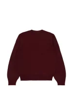 N21 Kids Maglione - immagine 2