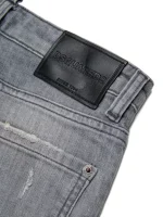 DSQUARED2 Kids Jeans - immagine 3