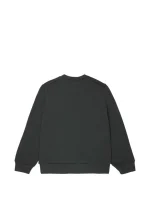 Marni Kids Felpa girocollo - immagine 2