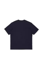 Marni Kids T-shirt - immagine 2