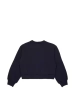 Marni Kids Felpa girocollo - immagine 2