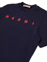 Marni Kids T-shirt - immagine 3