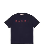 Marni Kids T-shirt
