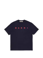 Marni Kids T-shirt