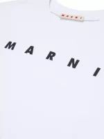 Marni Kids Felpa girocollo - immagine 4
