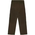 DSQUARED2 Kids Pantalone