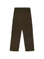 DSQUARED2 Kids Pantalone