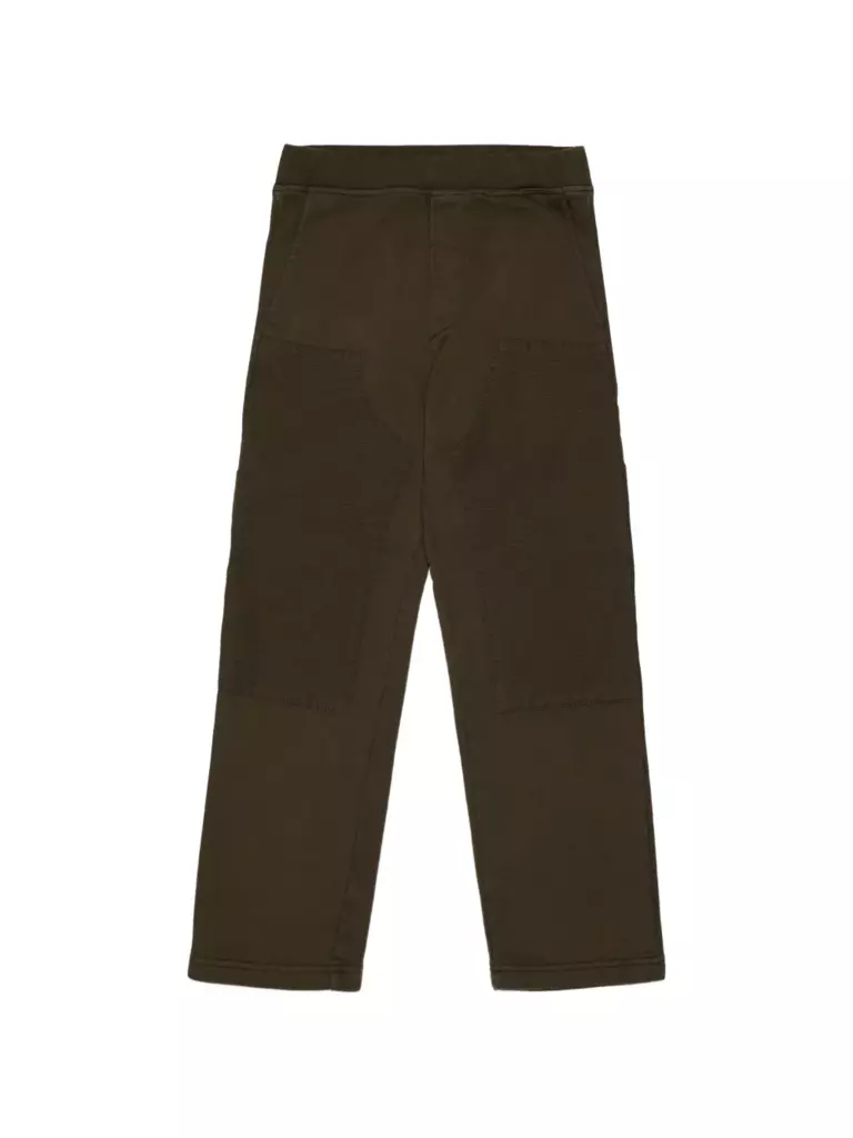 65744 DSQUARED2 Kids Pantalone - immagine 1